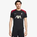 Nike Liverpool 