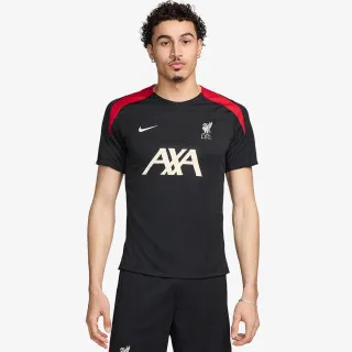 Nike Liverpool 