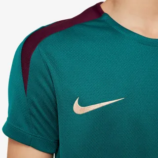 Nike Paris Saint-Germain 