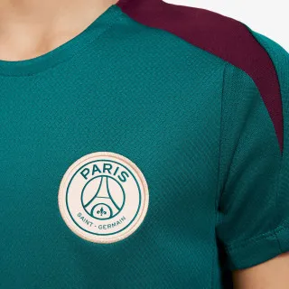 Nike Paris Saint-Germain 