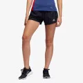 adidas RUN IT 3 STRIPES 