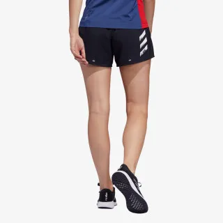 adidas RUN IT 3 STRIPES 