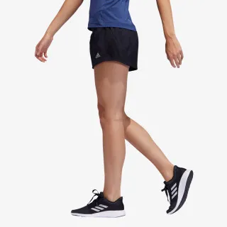 adidas RUN IT 3 STRIPES 