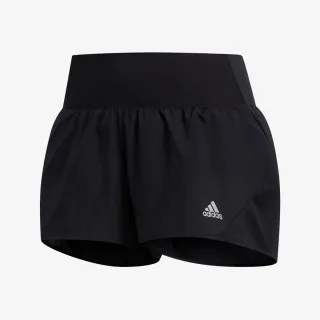 adidas RUN IT 3 STRIPES 