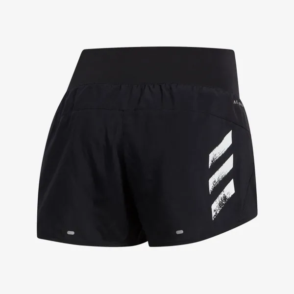 adidas RUN IT 3 STRIPES 