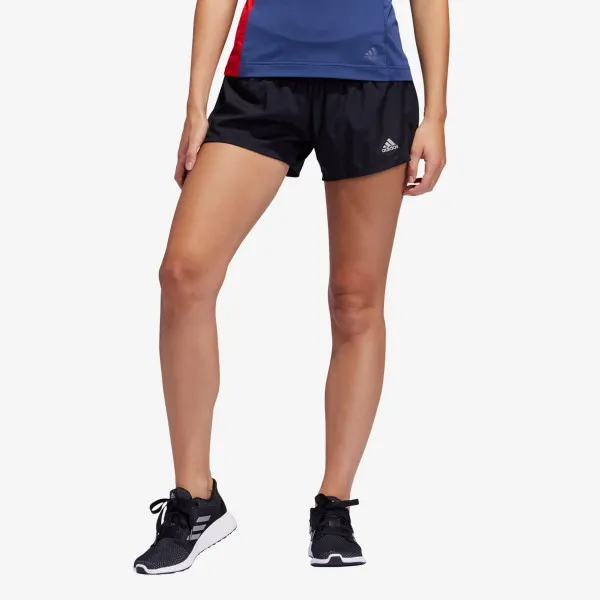adidas RUN IT 3 STRIPES 