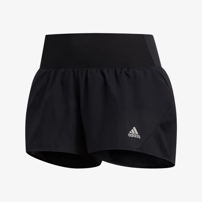 adidas RUN IT 3 STRIPES 