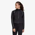 adidas W St Tracktop 