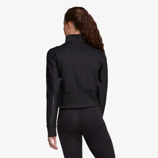 adidas W St Tracktop 