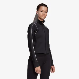 adidas W St Tracktop 