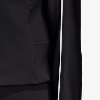 adidas W St Tracktop 