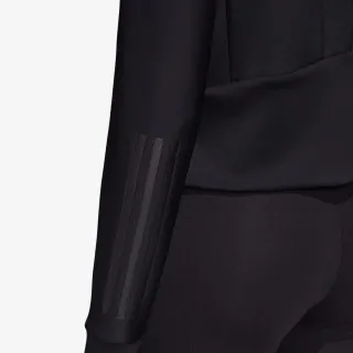 adidas W St Tracktop 