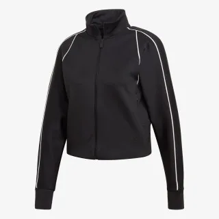adidas W St Tracktop 