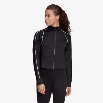 adidas Jakna W St Tracktop 