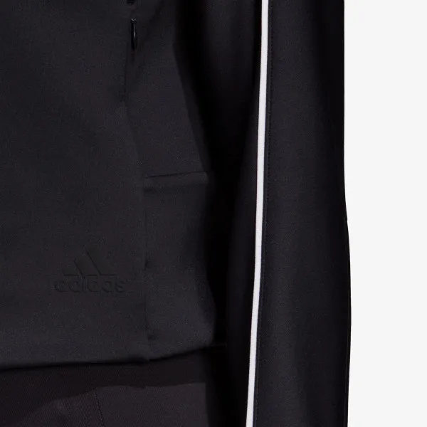 adidas W St Tracktop 