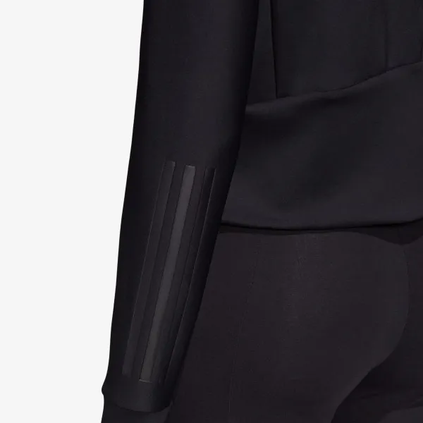adidas W St Tracktop 