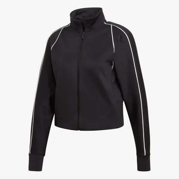 adidas W St Tracktop 