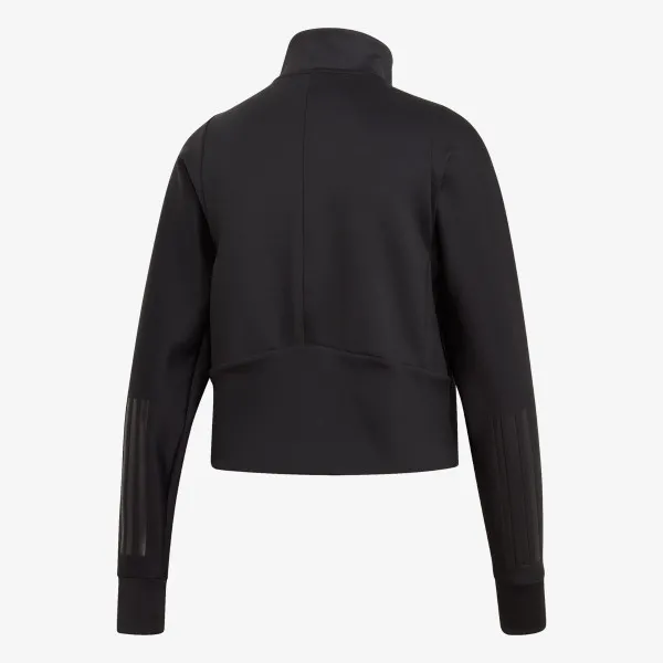 adidas W St Tracktop 