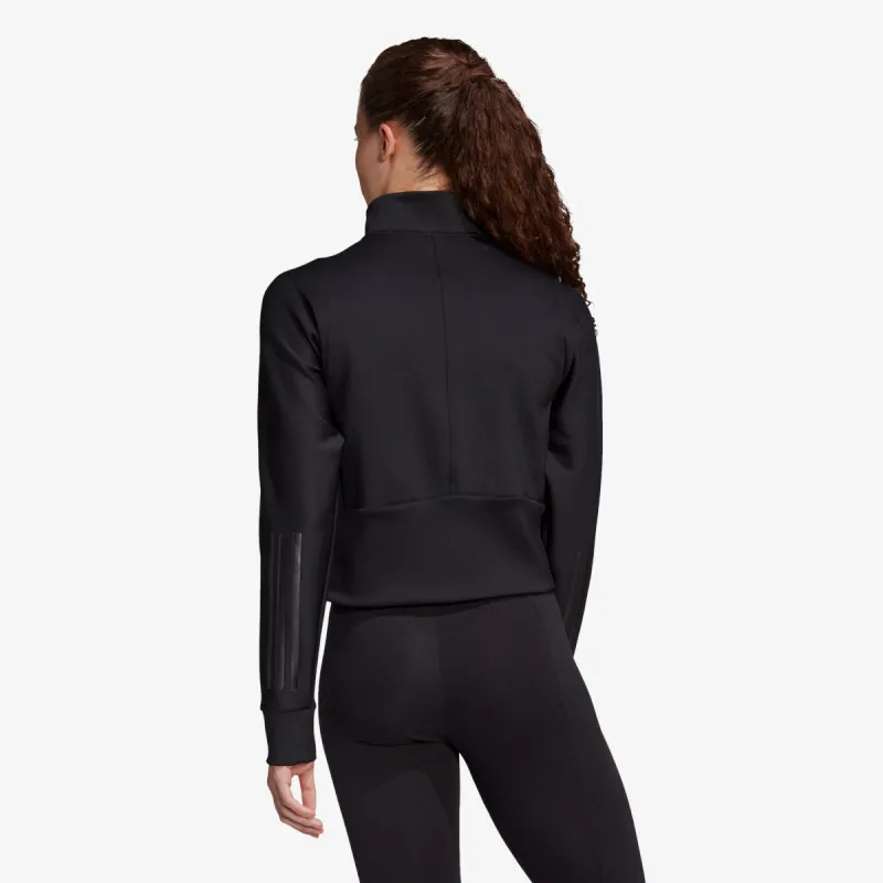 adidas W St Tracktop 