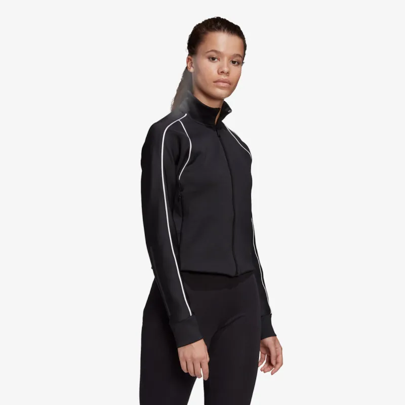 adidas W St Tracktop 