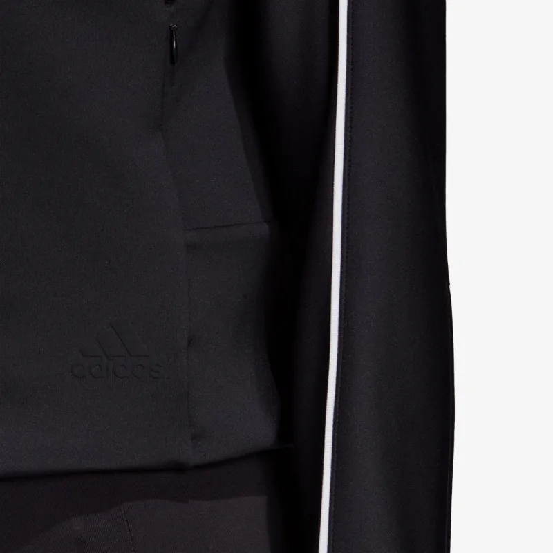 adidas W St Tracktop 