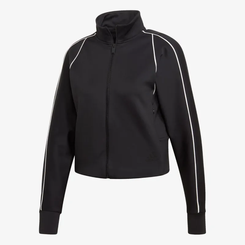 adidas W St Tracktop 