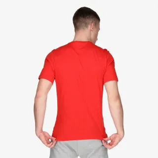Reebok RI Big Logo Tee 