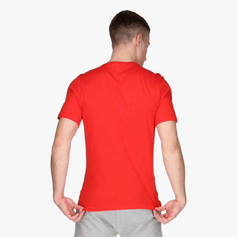 Reebok RI Big Logo Tee 