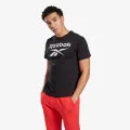 Reebok RI Big Logo Tee 