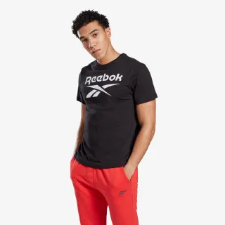 Reebok RI Big Logo Tee 