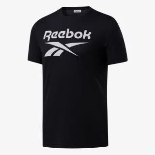 Reebok RI Big Logo Tee 