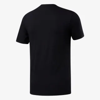 Reebok RI Big Logo Tee 