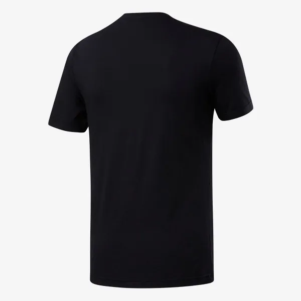 Reebok RI Big Logo Tee 