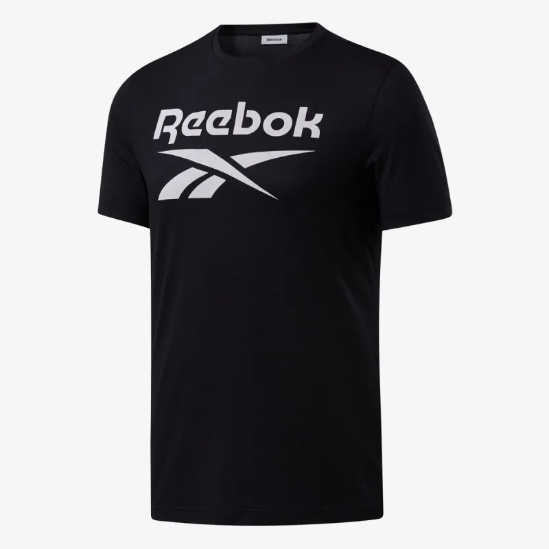 Reebok RI Big Logo Tee 