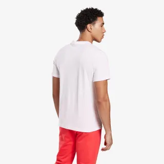 Reebok RI Big Logo Tee 