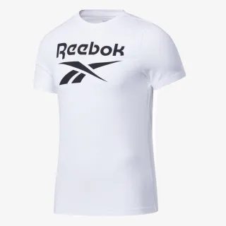 Reebok RI Big Logo Tee 