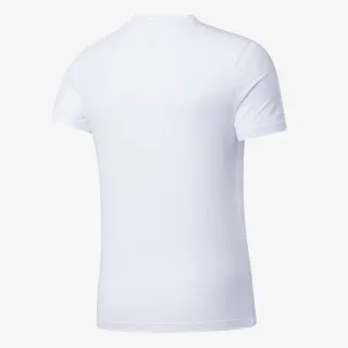 Reebok RI Big Logo Tee 