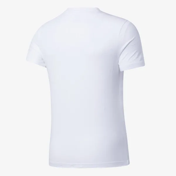 Reebok RI Big Logo Tee 