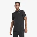 Reebok RI POLO 