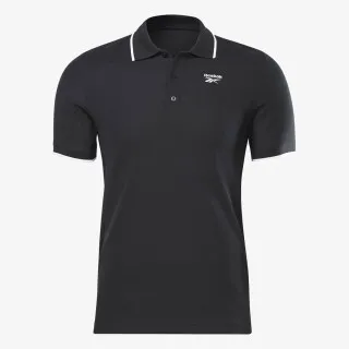 Reebok RI POLO 