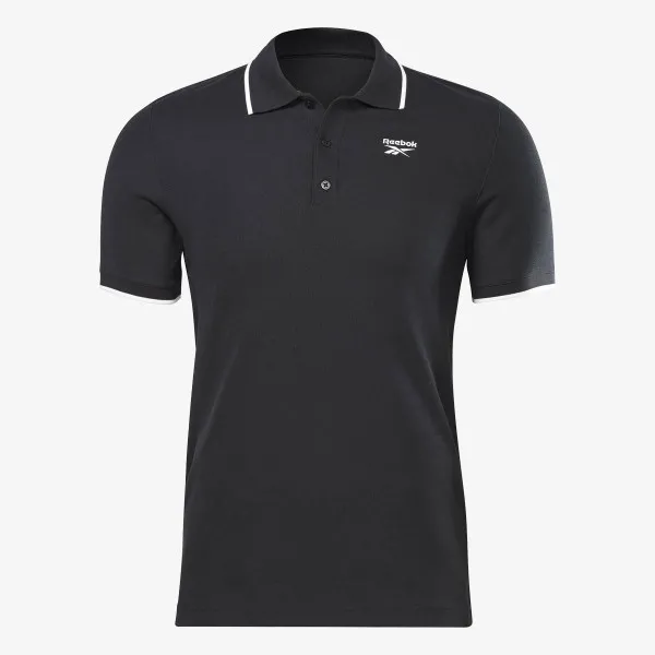 Reebok RI POLO 