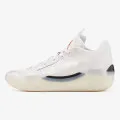 Nike Air Jordan 39 