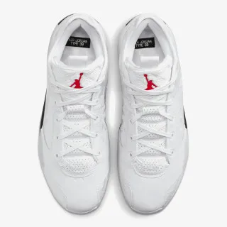 Nike Air Jordan 39 