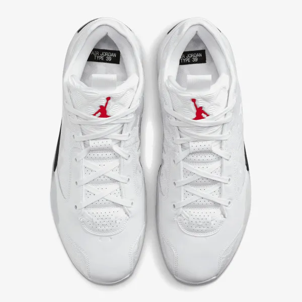 Nike Air Jordan 39 