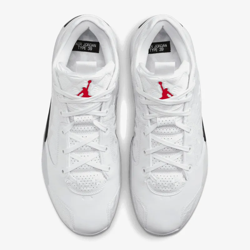 Nike Air Jordan 39 