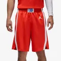 Nike CRO M NK LMTD SHRT ROAD OLY24 