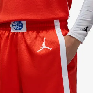 Nike CRO M NK LMTD SHRT ROAD OLY24 