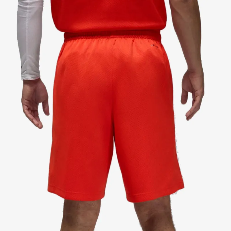 Nike CRO M NK LMTD SHRT ROAD OLY24 