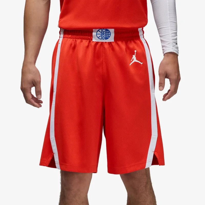 Nike CRO M NK LMTD SHRT ROAD OLY24 