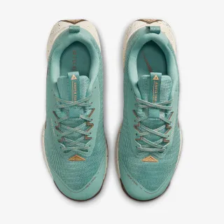 Nike W NIKE JUNIPER TRAIL 3 